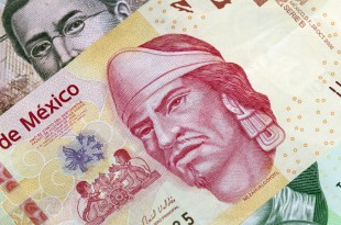 MexicanPeso