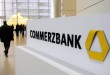 Commerzbank