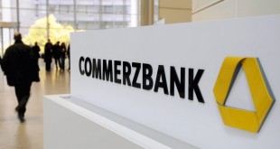 Commerzbank