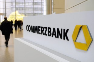 Commerzbank