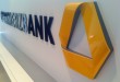 commerzbank_logo21