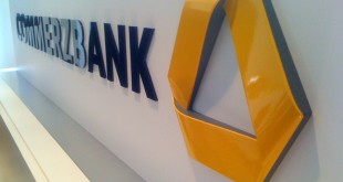 commerzbank_logo21