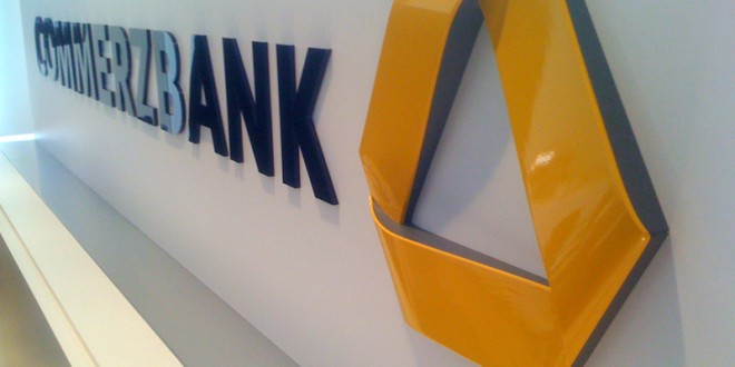 commerzbank_logo21