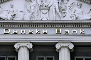 DanskeBank