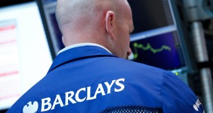 barclays-traders