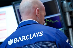 barclays-traders