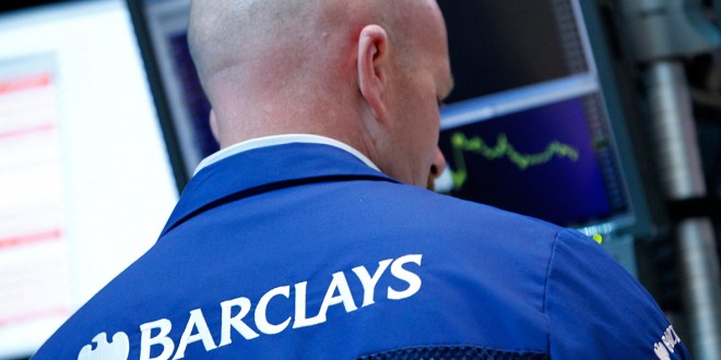 barclays-traders