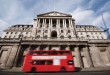 Bank-of-England-Building-BoE-Bus-700x450