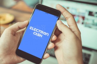 An Inside Look at the Electron Cash Wallet Coming to iOS