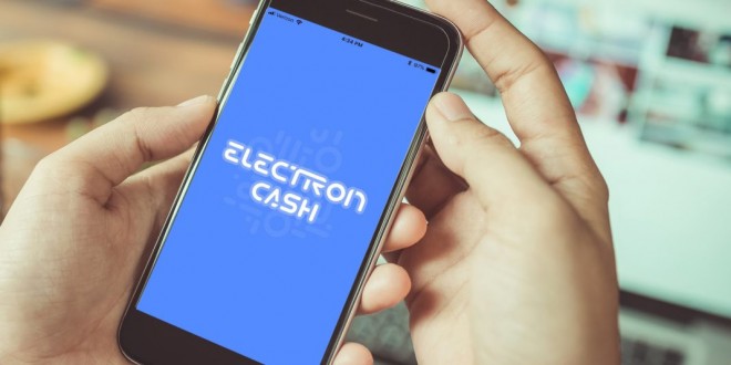 An Inside Look at the Electron Cash Wallet Coming to iOS