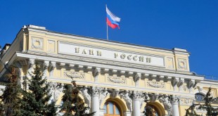 Russia's Largest Banks Are Piloting Bitcoin and Crypto Portfolios