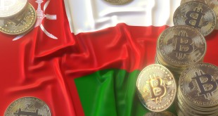 More Than 65% of Oman’s Crypto Holders Are College Graduates — Study