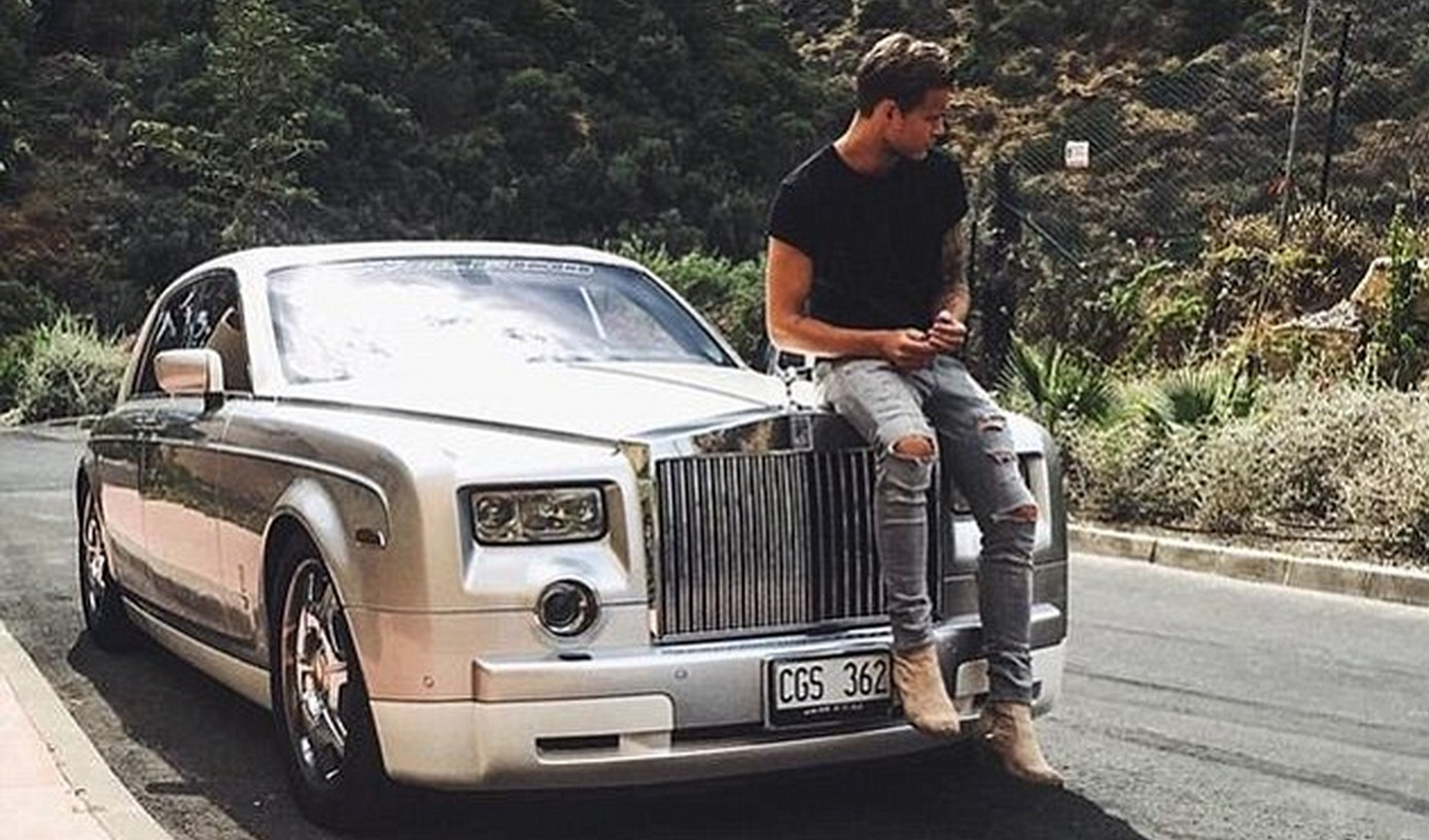 How to become a successful forex trader