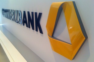 commerzbank_logo21