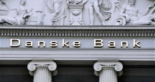 DanskeBank