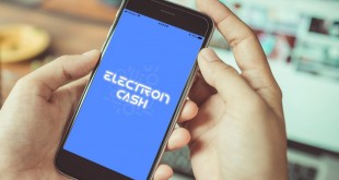 An Inside Look at the Electron Cash Wallet Coming to iOS