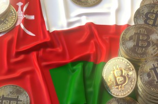 More Than 65% of Oman’s Crypto Holders Are College Graduates — Study