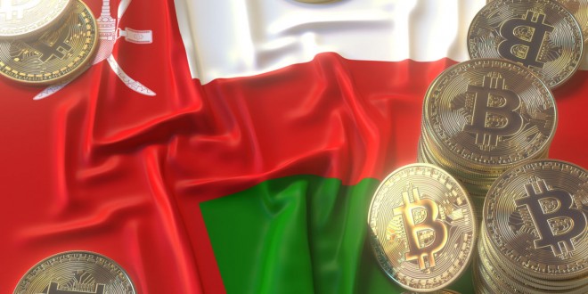 More Than 65% of Oman’s Crypto Holders Are College Graduates — Study